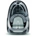 TEFAL TW7689 SILENCE FORCE CYCLONIC BAGLESS VACUUM CLEANER